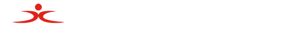 51今日吃瓜,每日爆料网,最新八卦新闻-人生若寄网